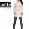 Cette - Hosiery-2017.18